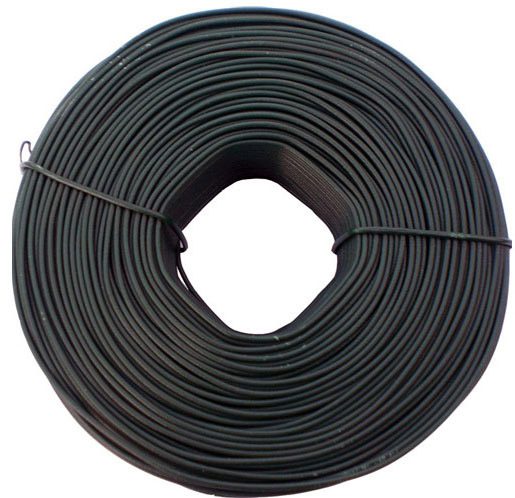 16g Tie Wire  Vieira Concrete Supplies