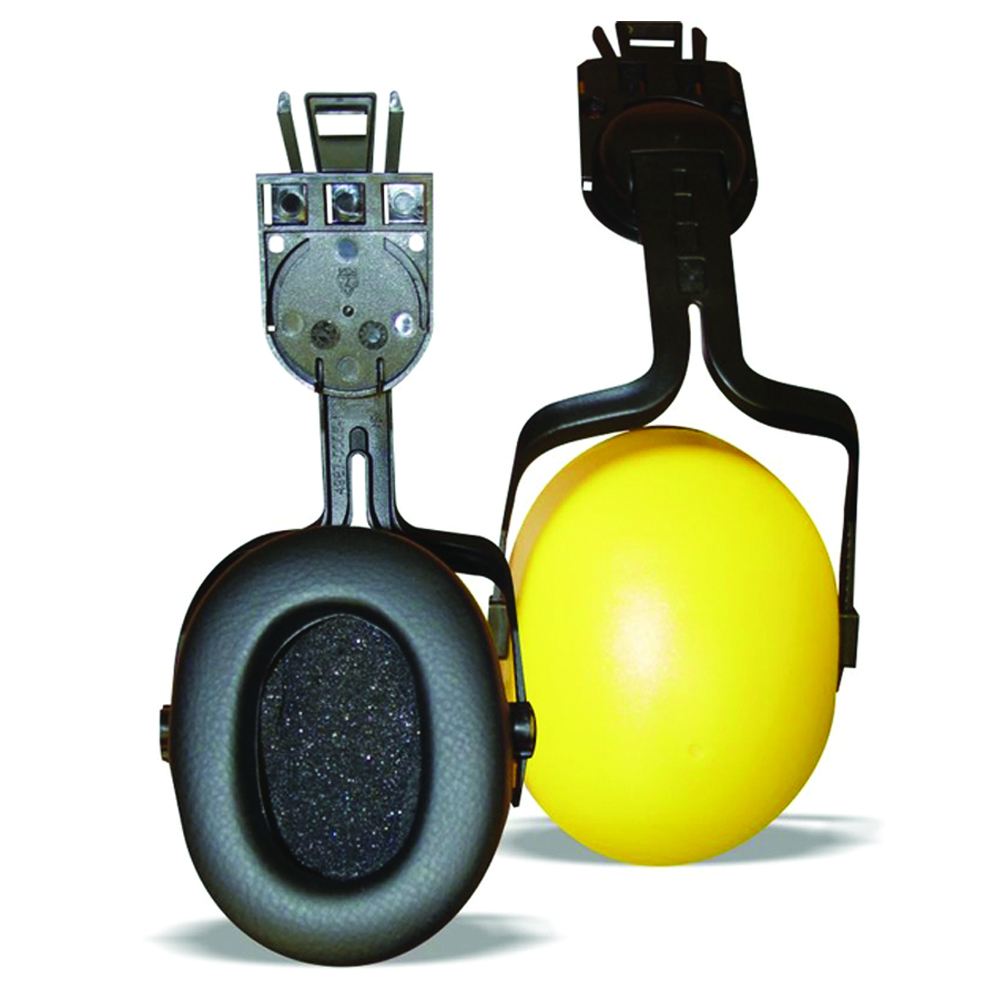 workhorse-ear-muff-for-hard-hats-yellow-form-and-build-supply-inc