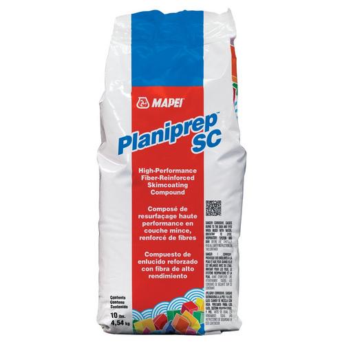 Mapei Planiprep SC — Form And Build Supply Inc.