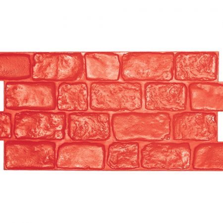 Photo of Brickform Chesire Cobble Floppy