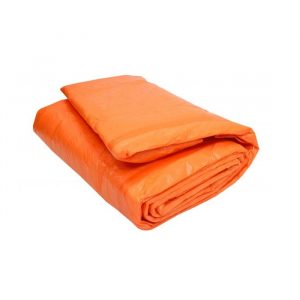 Photo of Insulating Blankets