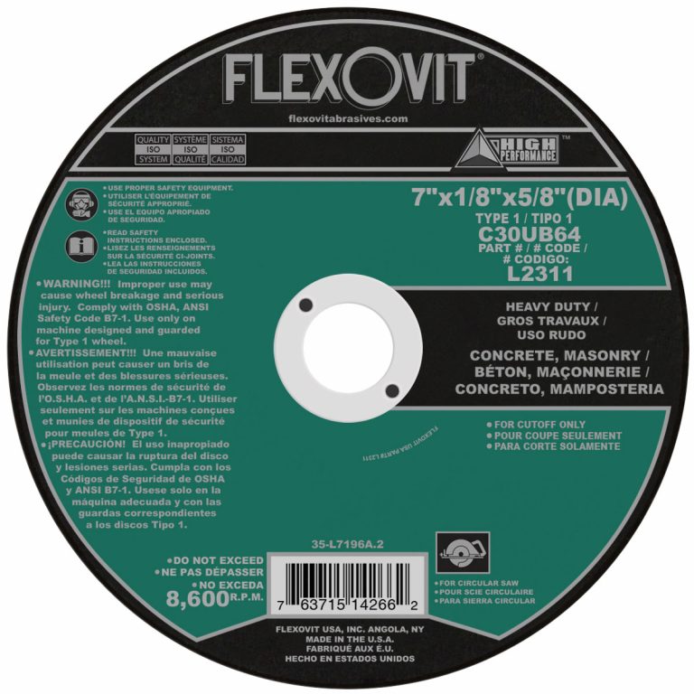 flexovit-7-x-1-8-x-5-8-circular-saw-cut-off-wheel-form-and-build-supply-inc