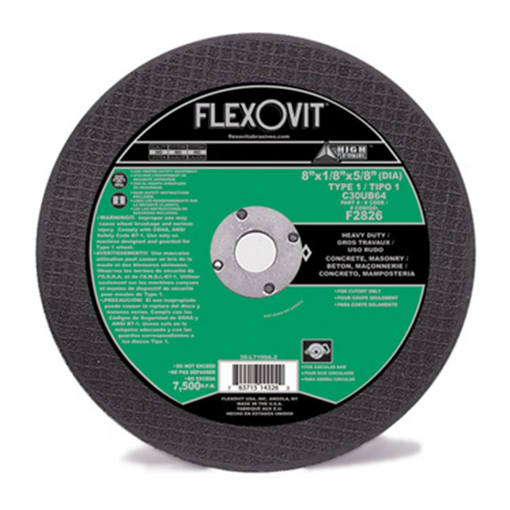 flexovit-8-x-1-8-x-5-8-circular-saw-cut-off-wheel-form-and-build